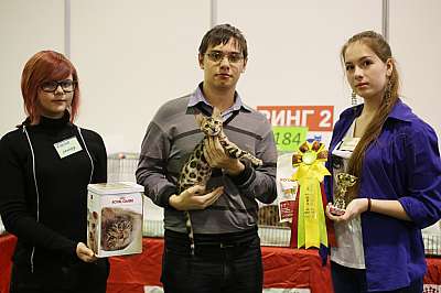 �������� �����  18-19 ������� 2014 ������������ ��� 4-205-169A4288 copy.jpg